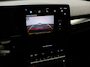 Renault Megane E-Tech EV60 Optimum Charge Evolution | 94% SOH | Google Navigatie | Climate Control | Achteruitrij camera | Warmtepomp |