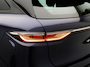 Renault Megane E-Tech EV60 Optimum Charge Evolution | 94% SOH | Google Navigatie | Climate Control | Achteruitrij camera | Warmtepomp |