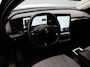 Renault Megane E-Tech EV60 Optimum Charge Evolution | 94% SOH | Google Navigatie | Climate Control | Achteruitrij camera | Warmtepomp |
