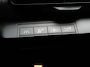 Renault Megane E-Tech EV60 Optimum Charge Evolution | 94% SOH | Google Navigatie | Climate Control | Achteruitrij camera | Warmtepomp |