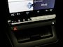 Renault Megane E-Tech EV60 Optimum Charge Evolution | 94% SOH | Google Navigatie | Climate Control | Achteruitrij camera | Warmtepomp |