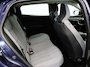 Renault Megane E-Tech EV60 Optimum Charge Evolution | 94% SOH | Google Navigatie | Climate Control | Achteruitrij camera | Warmtepomp |