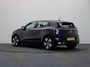 Renault Megane E-Tech EV60 Optimum Charge Evolution | 94% SOH | Google Navigatie | Climate Control | Achteruitrij camera | Warmtepomp |