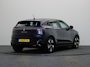 Renault Megane E-Tech EV60 Optimum Charge Evolution | 94% SOH | Google Navigatie | Climate Control | Achteruitrij camera | Warmtepomp |