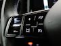 Renault Megane E-Tech EV60 Optimum Charge Evolution | 94% SOH | Google Navigatie | Climate Control | Achteruitrij camera | Warmtepomp |