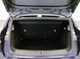 Renault Megane E-Tech EV60 Optimum Charge Evolution | 94% SOH | Google Navigatie | Climate Control | Achteruitrij camera | Warmtepomp |