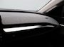 Renault Megane E-Tech EV60 Optimum Charge Evolution | 94% SOH | Google Navigatie | Climate Control | Achteruitrij camera | Warmtepomp |