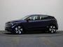 Renault Megane E-Tech EV60 Optimum Charge Evolution | 94% SOH | Google Navigatie | Climate Control | Achteruitrij camera | Warmtepomp |