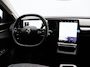 Renault Megane E-Tech EV60 Optimum Charge Evolution | 94% SOH | Google Navigatie | Climate Control | Achteruitrij camera | Warmtepomp |