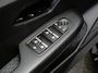 Renault Megane E-Tech EV60 Optimum Charge Evolution | 94% SOH | Google Navigatie | Climate Control | Achteruitrij camera | Warmtepomp |