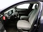 Renault Megane E-Tech EV60 Optimum Charge Evolution | 94% SOH | Google Navigatie | Climate Control | Achteruitrij camera | Warmtepomp |