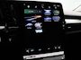 Renault Megane E-Tech EV60 Optimum Charge Evolution | 94% SOH | Google Navigatie | Climate Control | Achteruitrij camera | Warmtepomp |