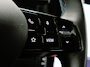 Renault Megane E-Tech EV60 Optimum Charge Evolution | 94% SOH | Google Navigatie | Climate Control | Achteruitrij camera | Warmtepomp |