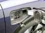 Renault Megane E-Tech EV60 Optimum Charge Evolution | 94% SOH | Google Navigatie | Climate Control | Achteruitrij camera | Warmtepomp |