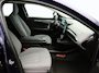 Renault Megane E-Tech EV60 Optimum Charge Evolution | 94% SOH | Google Navigatie | Climate Control | Achteruitrij camera | Warmtepomp |