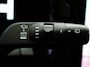 Renault Megane E-Tech EV60 Optimum Charge Evolution | 94% SOH | Google Navigatie | Climate Control | Achteruitrij camera | Warmtepomp |