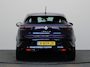 Renault Megane E-Tech EV60 Optimum Charge Evolution | 94% SOH | Google Navigatie | Climate Control | Achteruitrij camera | Warmtepomp |