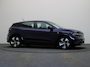 Renault Megane E-Tech EV60 Optimum Charge Evolution | 94% SOH | Google Navigatie | Climate Control | Achteruitrij camera | Warmtepomp |