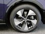 Renault Megane E-Tech EV60 Optimum Charge Evolution | 94% SOH | Google Navigatie | Climate Control | Achteruitrij camera | Warmtepomp |