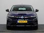 Renault Megane E-Tech EV60 Optimum Charge Evolution | 94% SOH | Google Navigatie | Climate Control | Achteruitrij camera | Warmtepomp |
