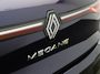 Renault Megane E-Tech EV60 Optimum Charge Evolution | 94% SOH | Google Navigatie | Climate Control | Achteruitrij camera | Warmtepomp |