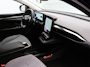 Renault Megane E-Tech EV60 Optimum Charge Evolution | 94% SOH | Google Navigatie | Climate Control | Achteruitrij camera | Warmtepomp |