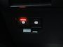 Renault Megane E-Tech EV60 Optimum Charge Evolution | 94% SOH | Google Navigatie | Climate Control | Achteruitrij camera | Warmtepomp |