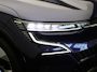 Renault Megane E-Tech EV60 Optimum Charge Evolution | 94% SOH | Google Navigatie | Climate Control | Achteruitrij camera | Warmtepomp |