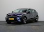 Renault Megane E-Tech EV60 Optimum Charge Evolution | 94% SOH | Google Navigatie | Climate Control | Achteruitrij camera | Warmtepomp |