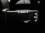 Renault Megane E-Tech EV60 Optimum Charge Evolution | 94% SOH | Google Navigatie | Climate Control | Achteruitrij camera | Warmtepomp |