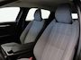 Renault Megane E-Tech EV60 Optimum Charge Evolution | 94% SOH | Google Navigatie | Climate Control | Achteruitrij camera | Warmtepomp |