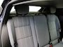 Renault Megane E-Tech EV60 Optimum Charge Evolution | 94% SOH | Google Navigatie | Climate Control | Achteruitrij camera | Warmtepomp |