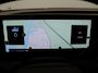 Renault Megane E-Tech EV60 Optimum Charge Evolution | 94% SOH | Google Navigatie | Climate Control | Achteruitrij camera | Warmtepomp |