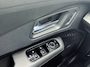 Nissan Ariya Evolve 242pk 91kWh / SOH