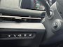 Nissan Ariya Evolve 242pk 91kWh / SOH