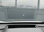 Nissan Ariya Evolve 242pk 91kWh / SOH