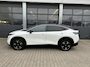 Nissan Ariya Evolve 242pk 91kWh / SOH