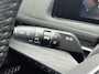 Nissan Ariya Evolve 242pk 91kWh / SOH