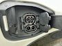 Nissan Ariya Evolve 242pk 91kWh / SOH