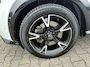 Nissan Ariya Evolve 242pk 91kWh / SOH