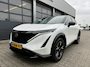 Nissan Ariya Evolve 242pk 91kWh / SOH