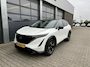 Nissan Ariya Evolve 242pk 91kWh / SOH