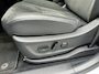 Nissan Ariya Evolve 242pk 91kWh / SOH