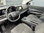 Nissan Ariya Evolve 242pk 91kWh / SOH