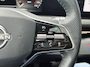 Nissan Ariya Evolve 242pk 91kWh / SOH