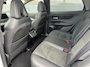 Nissan Ariya Evolve 242pk 91kWh / SOH