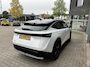 Nissan Ariya Evolve 242pk 91kWh / SOH