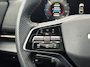 Nissan Ariya Evolve 242pk 91kWh / SOH