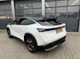 Nissan Ariya Evolve 242pk 91kWh / SOH