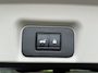Nissan Ariya Evolve 242pk 91kWh / SOH